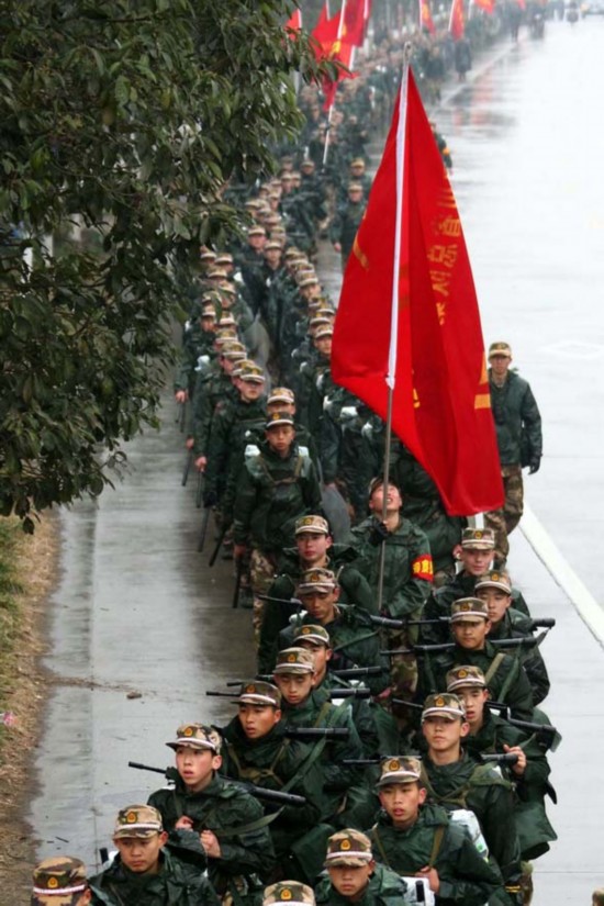 人民武警报手机版中国人民武装警察官网