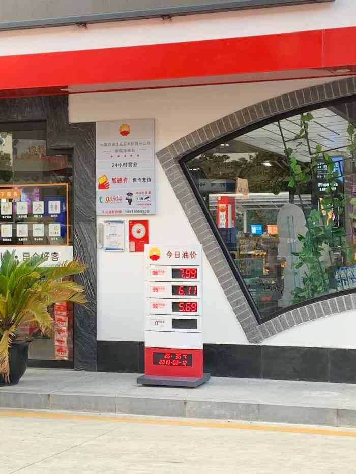 中国康福中文手机版camfrog康福中国官网首页