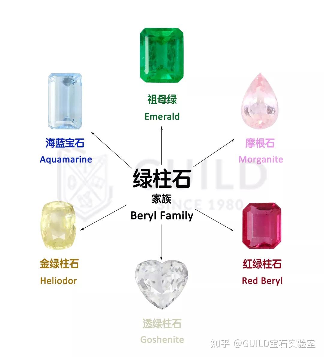 马克石安卓版maikr安卓版