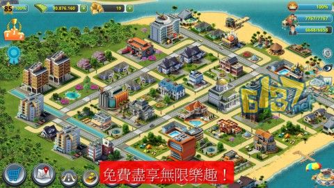 淑女城市安卓版slg淑女都市pc版下载
