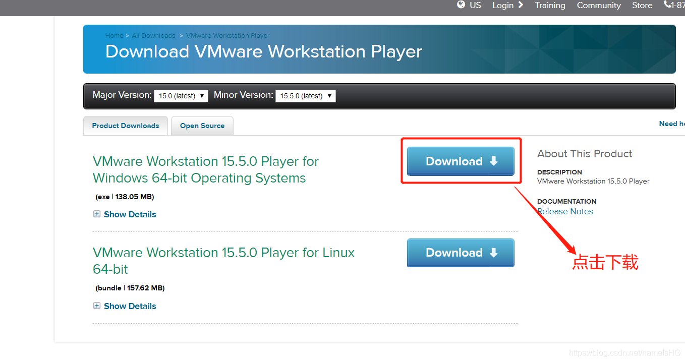 客户端安装xwindows向日葵xforwindows