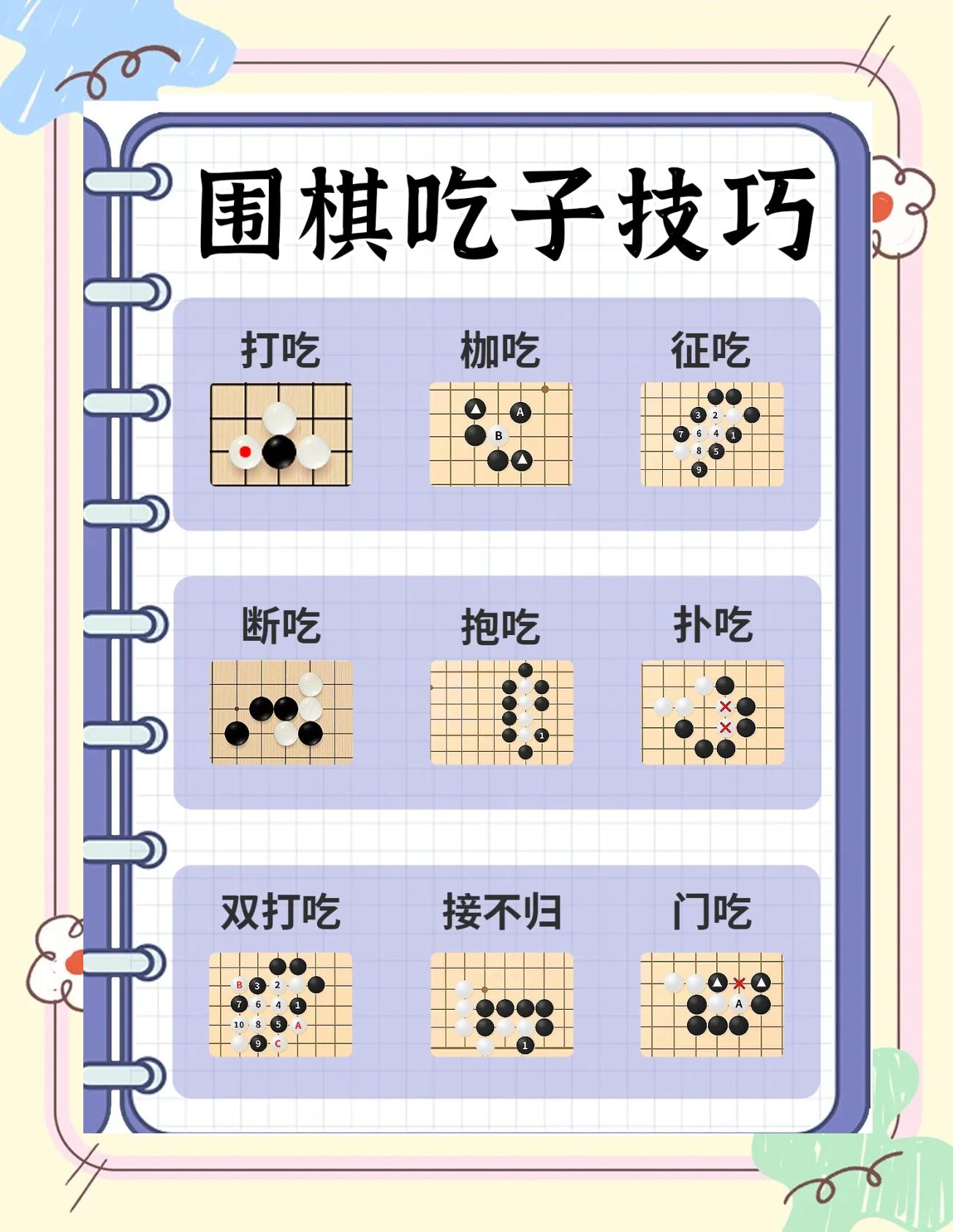 绝艺围棋苹果版绝艺围棋人工智能是国产吗