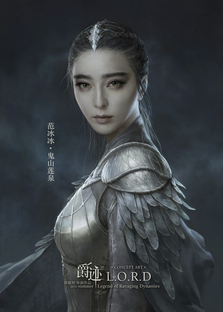 乐视手机2爵迹版乐视1手机和乐视2什么区别-第2张图片-太平洋在线下载