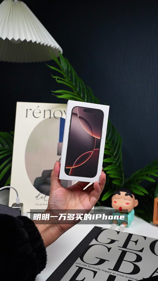 苹果官方applecare版和公开版applecare是什么服务有必要买吗-第2张图片-太平洋在线下载