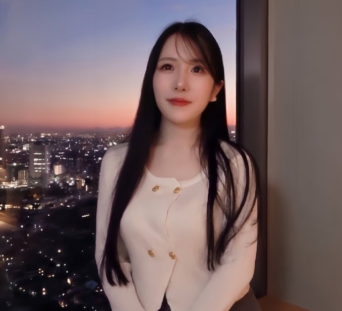 fc2下载手机版破解版fc2视频的破解版客户端