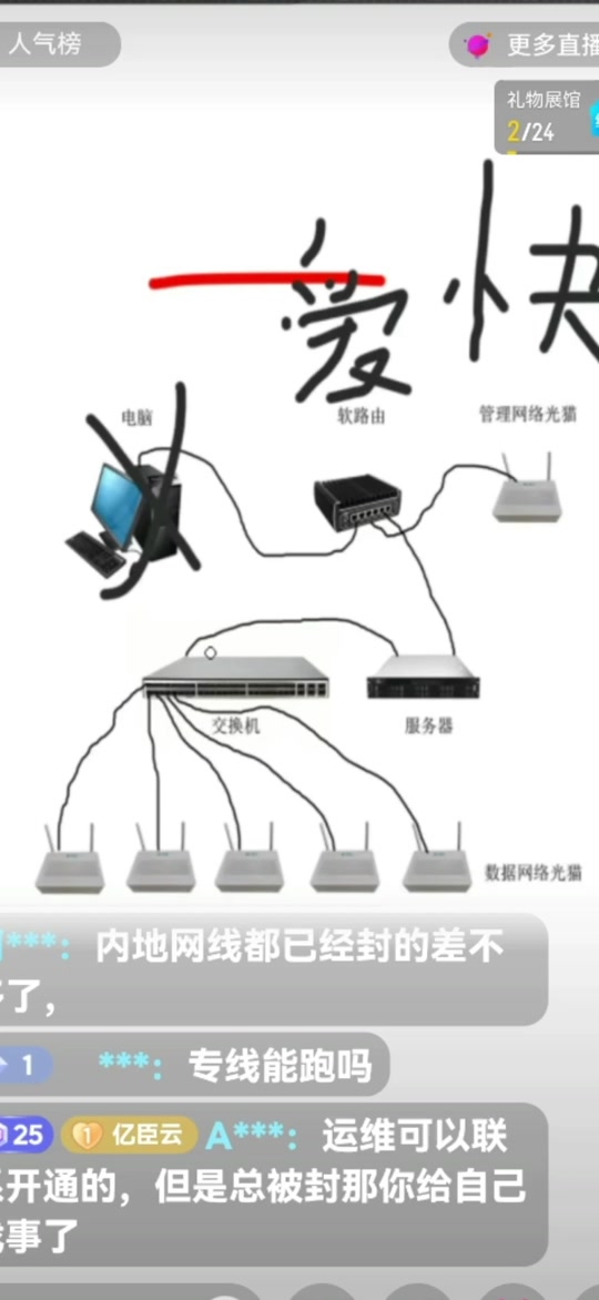 pcdn电脑客户端pcdn电脑软件官网-第2张图片-太平洋在线下载
