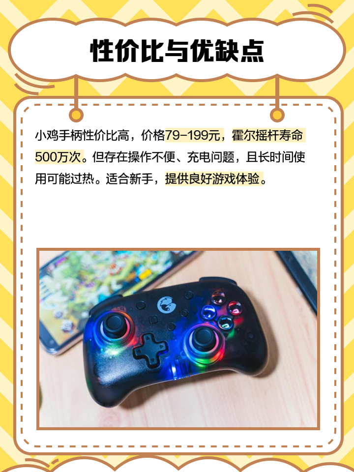 小鸡手柄苹果版小鸡模拟器官网苹果版-第1张图片-太平洋在线下载