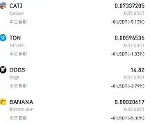 kenwoodremote安卓版kenwoodremote安卓系统app-第1张图片-太平洋在线下载