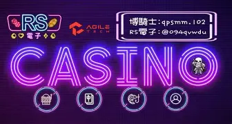 kenwoodremote安卓版kenwoodremote安卓系统app-第2张图片-太平洋在线下载