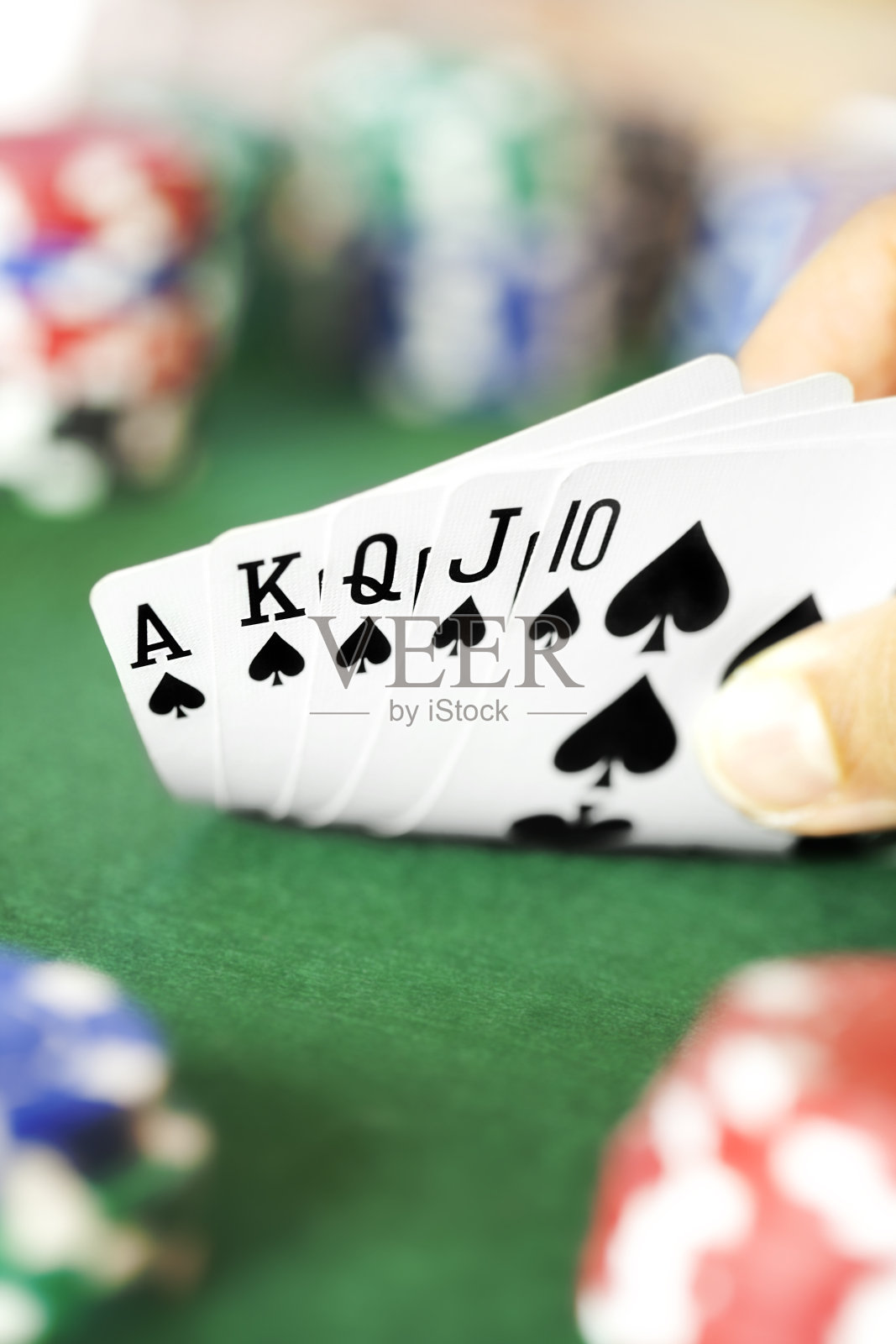 黑桃棋牌手机版黑桃棋牌个人中心-第2张图片-太平洋在线下载