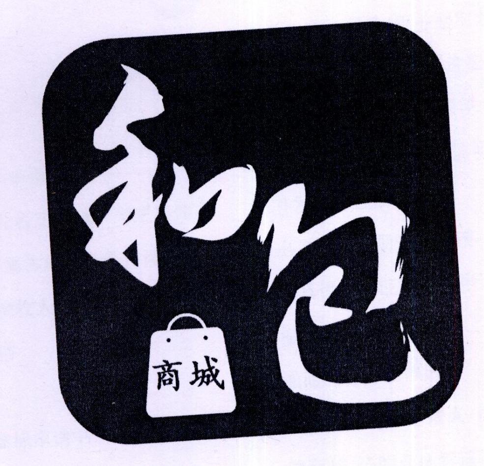 合包客户端鲸旗游戏平台